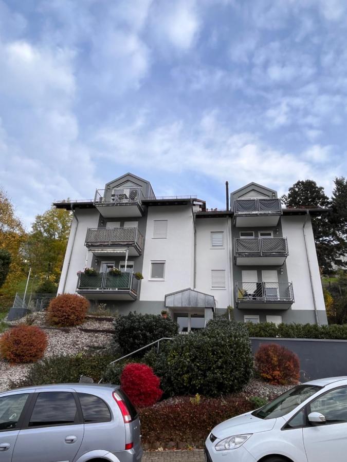 A&d Charmantes - Bei Buehl, Baden-baden & Schwarzwald Bühlertal